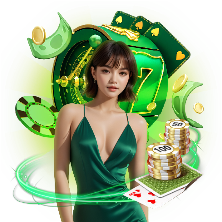 4kingbet